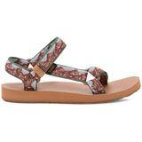 Teva - Original Universal - Sandalen - Desert Mosaic Tanzine - Textiel/Synthetisch