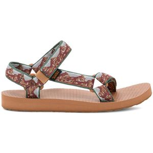 Teva - Original Universal - Sandalen - Desert Mosaic Tanzine - Textiel/Synthetisch