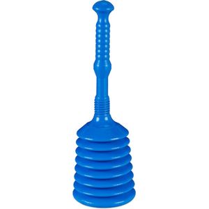 WC Ontstopper met Hoge Druk - WC Ontstopper met Hoge Druk - Hogedruk Ontstopper - Toilet Ontstopper - Afvoer Ontstopper - Hogedrukreiniger
