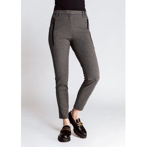 Zhrill Chiara Chino N423976