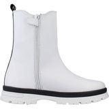 PABLOSKY 413100P Wit 26 EU