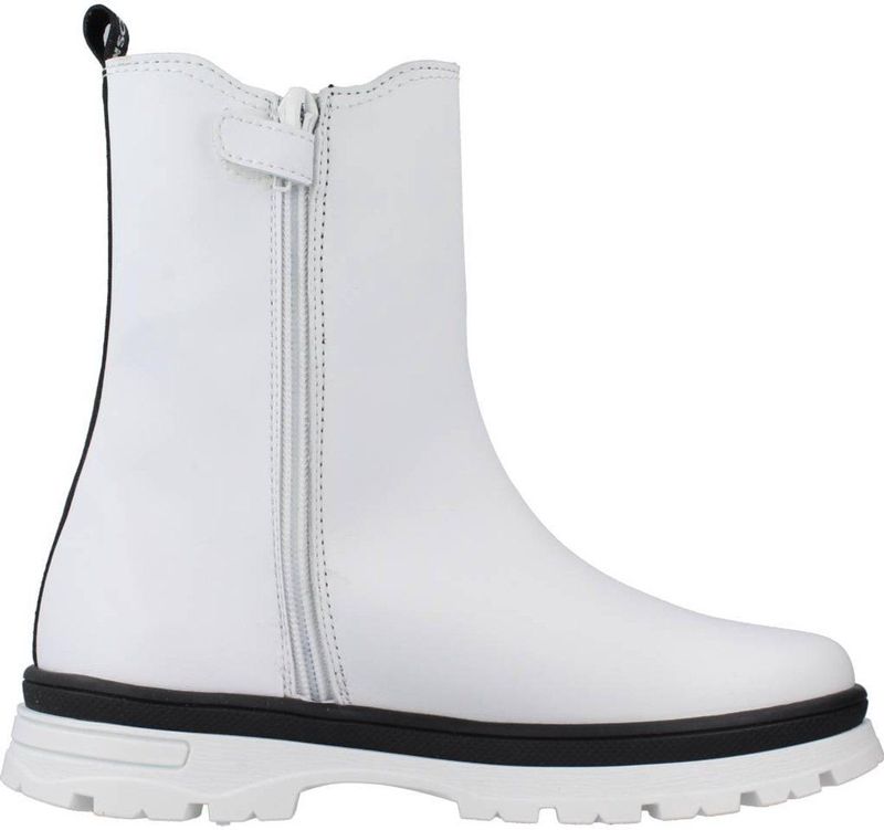 PABLOSKY 413100P Wit 26 EU