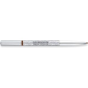 Dior - Diorshow Brow Styler - 003 Auburn