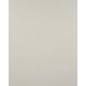 Uni kleuren behang Profhome BV919092-DI vliesbehang hardvinyl warmdruk in reliëf gestructureerd in used-look mat ivoor 5,33 m2