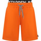 MV Kids - Zwembroek - Oranje - Max Verstappen