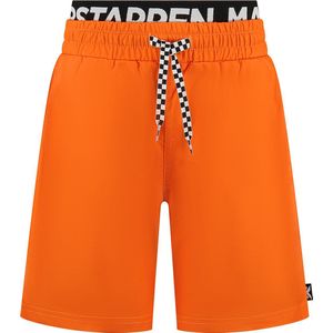 MV Kids - Zwembroek - Oranje - Max Verstappen