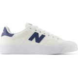 New Balance 100 - Schoenen - Wit - Gevulkaniseerde Constructie