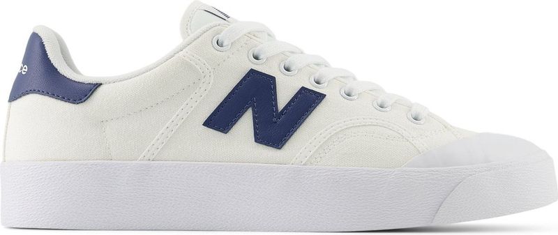 New Balance 100 - Schoenen - Wit - Gevulkaniseerde Constructie