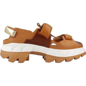 4CCCCEES ARKO SAND Bruin 36 EU