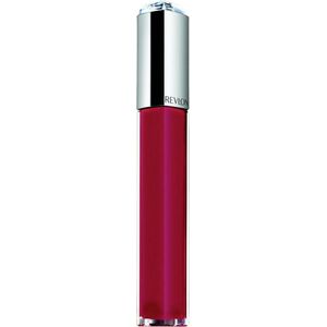 Revlon - Ultra HD Lipgloss - 545 Carnelian - 5.9 ml