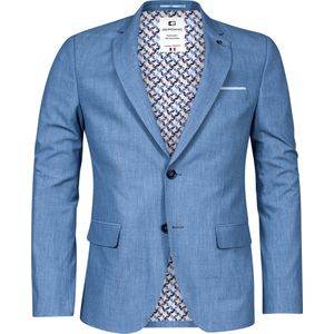 Giordano Blazer Robert