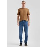 QS Jeans-Hose