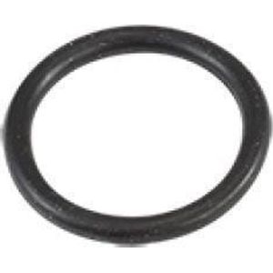 Joint moteur Teknix pour Moto Derbi 50 Senda R Drd Racing Après 2006 Neuf