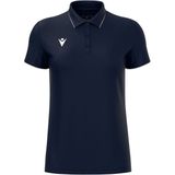 Damespolo Macron Melody