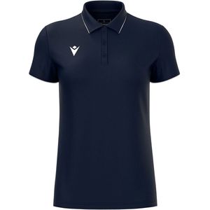 Damespolo Macron Melody