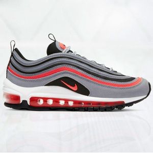 Nike Air Max 97 Dames Sneakers kopen? | Vergelijk de beste aanbiedingen |  beslist.nl