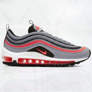 Nike Air Max 97 GS- Sneakers- Maat 38