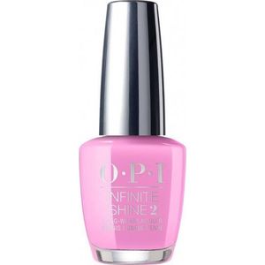 OPI - Infinite Shine 2 - Nagellak - 15 ml
