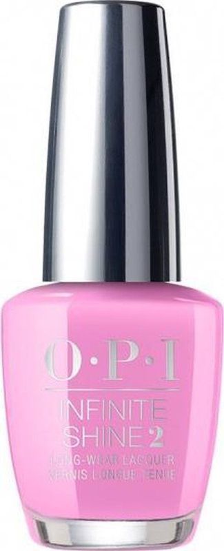 OPI - Infinite Shine 2 - Nagellak - 15 ml