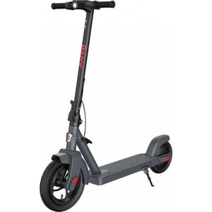 Razor C25 Electrische Step