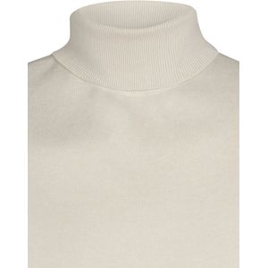 Petrol Industries Heren pull - Antique White - XXXL