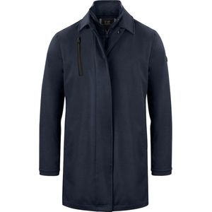 Cutter & Buck Cavalero Jacket 351462 - Dark Navy - 3XL