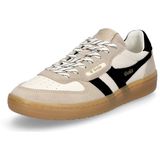 Gola - Hawk '83 - Sneakers - Wit - Dames