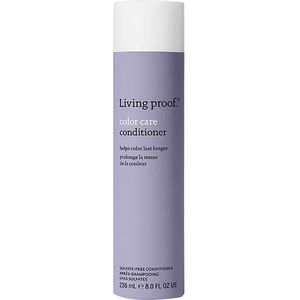 Living Proof Color Care Conditioner