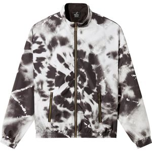 Australian Archive print jasje | Rors - Maat L