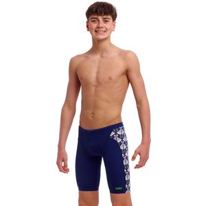 Funky Trunks - Training Jammer - Zwembroek