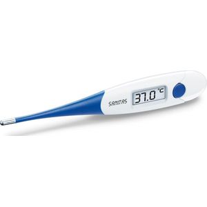 Sanitas SFT 11/1 - Thermometer