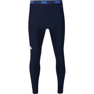 Canterbury Sportbroek - Maat XL  - Mannen - blauw