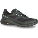 Dolomite - Nibelia GTX - Wandelschoenen - Grijs - Waterdicht - GORE-TEX - Vibramzool