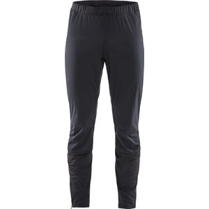 Craft Hydro Pants Heren Sportbroek - Black - XL