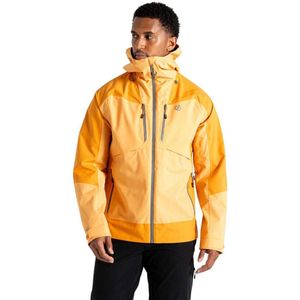 Dare2b - Arising III - Jas - Waterdicht - Ademend