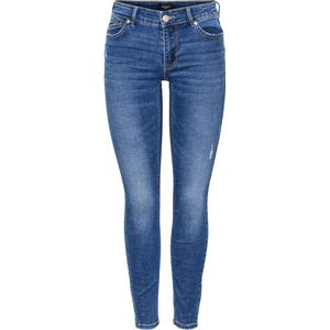 Indian rose jeans jodie maten w25 t-m w31 sale - Kleding online kopen?  Kleding van de beste merken 2023 vind je hier