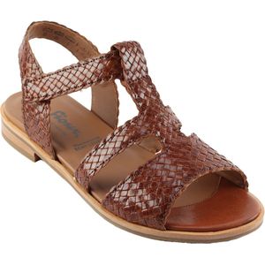 Sioux Cosinda.66392 Cognac