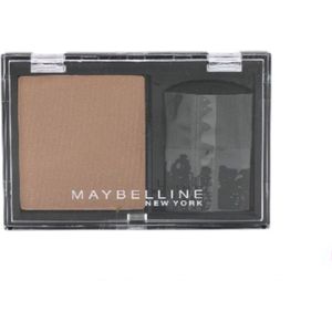 Maybelline - Expert Wear Blush - 75 Warm Copper