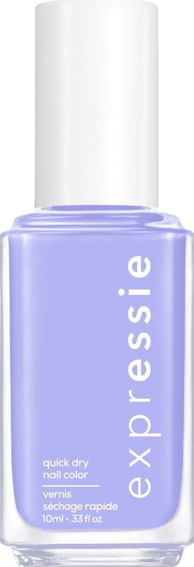 essie - Expressie - Nagellak - Kleur - Snelle Droogtijd