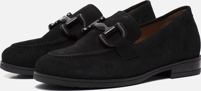 Gabor 52.422 Instappers