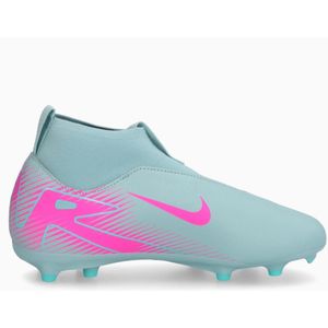 Nike Mercurial Superfly 10 Academy MG - Kindervoetbalschoenen
