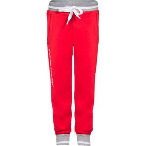 Indian Maharadja Kids Tech Broek