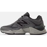 New Balance - 9060 - Skateschoenen - Slate Grey - Unisex
