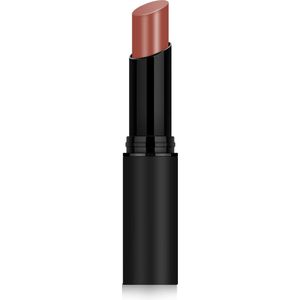 Golden Rose - Sheer Shine Lipstick 11 - Hydraterend - Vitamine - SPF25