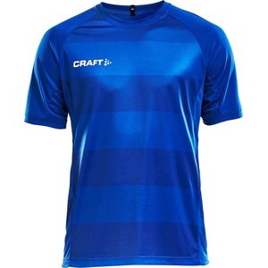 CRAFT - PROGRESS GRAPHIC JERSEY
