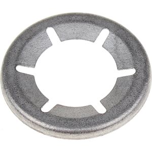 KARCHER - Veiligheidsschijf - 63431680