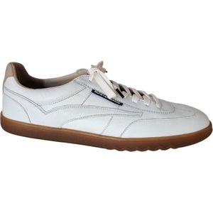 FLORIS VAN BOMMEL 10224-60-01 Sneaker Maat: 10.5