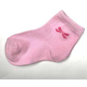 Lilly7June Baby sokjes