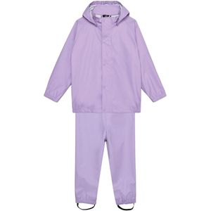 Color Kids PU Regenpak Junior