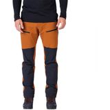 Hannah - Torg - Outdoorbroek - Technisch - Ademend - Winddicht - Waterafstotend